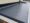 Fix Flat Roof