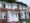 House Painting Dundee