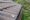 Cleaning gutters in Dundee